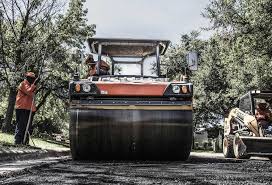 Best Stamped Concrete Driveways  in Bryn Athyn, PA